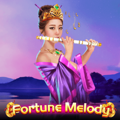 Fortune Melody