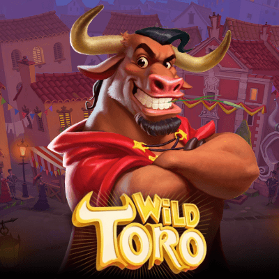 Wild Toro