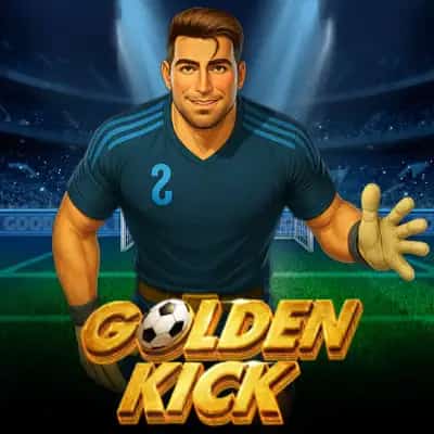 Golden Kick