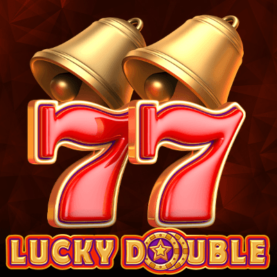 Lucky Double
