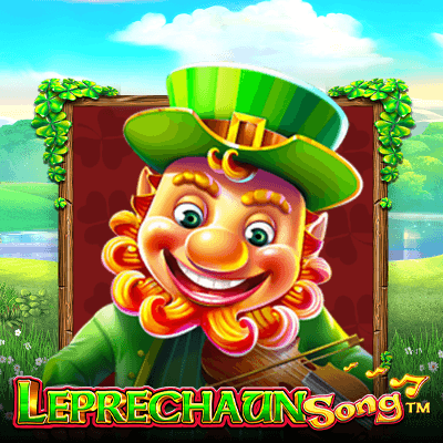 Leprechaun Song