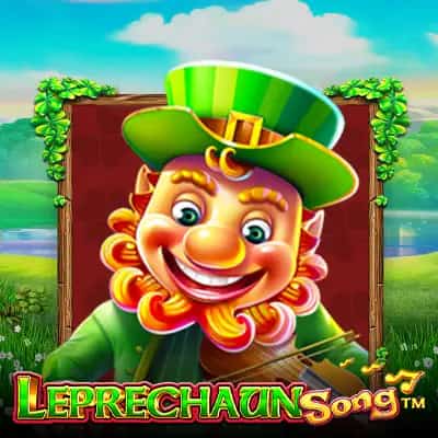 Leprechaun Song