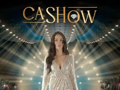 Cash Show