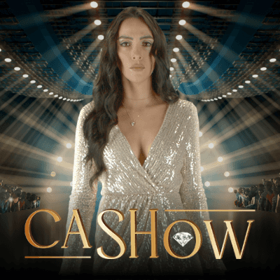 Cash Show