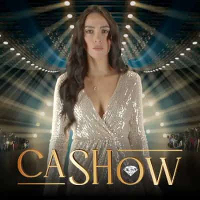 Cash Show