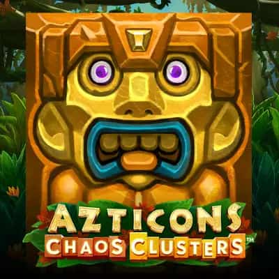Azticons Chaos Clusters