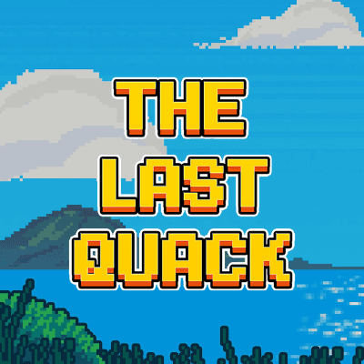The Last Quack