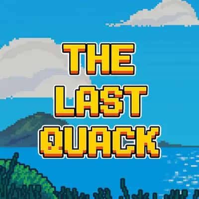 The Last Quack