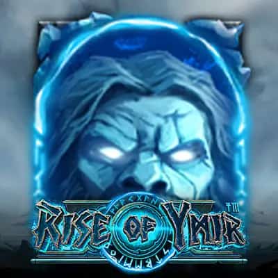 Rise of Ymir