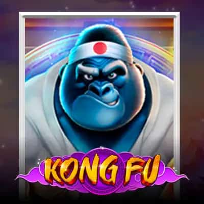 Kong Fu