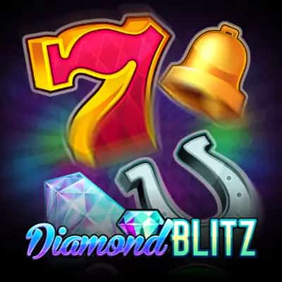 Diamond Blitz