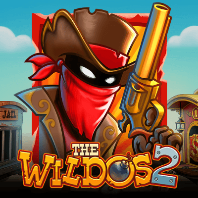 The Wildos 2