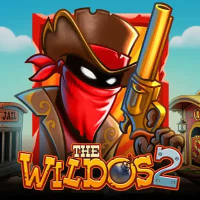 The Wildos 2
