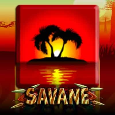 Savane243Ways