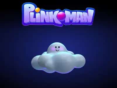 Plinkoman