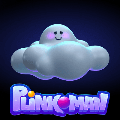 Plinkoman