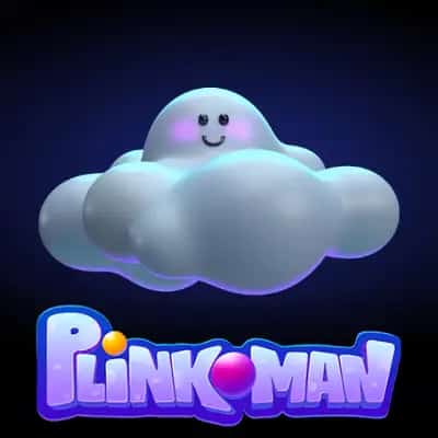 Plinkoman