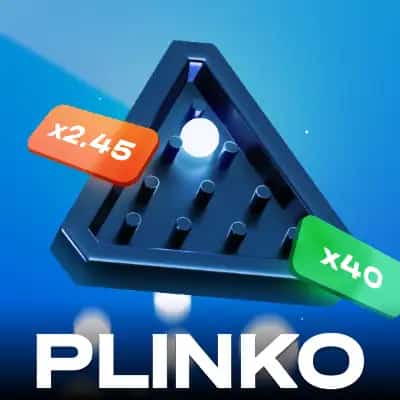 Plinko