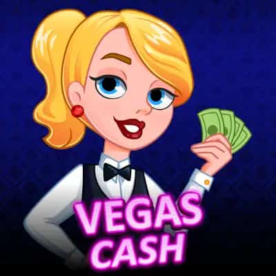 Vegas Cash