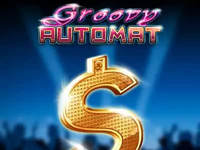 Groovy Automat