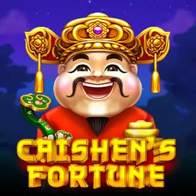Caishen's Fortune