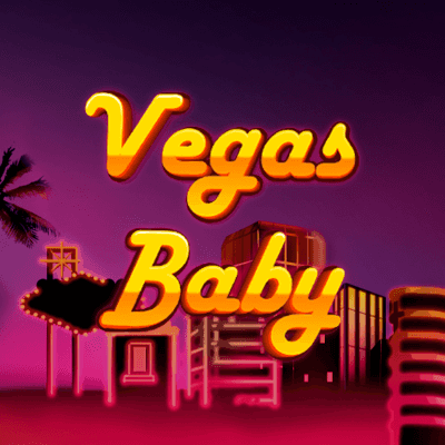 Vegas Baby
