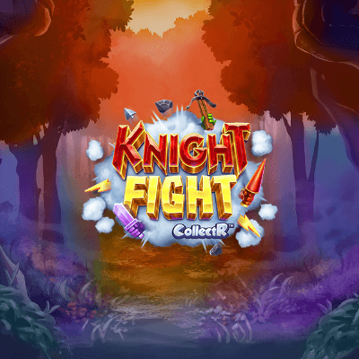 Knight Fight