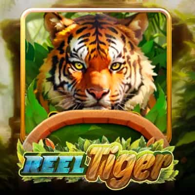 Reel Tiger