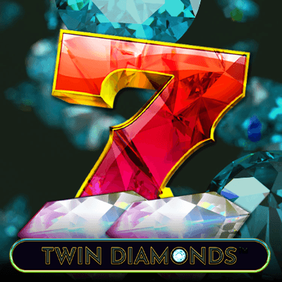 Twin Diamonds