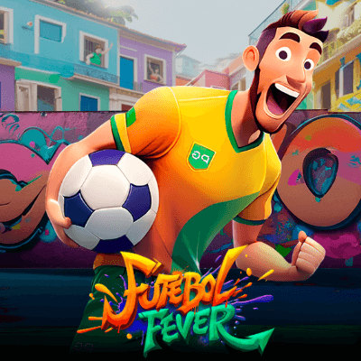 Futebol Fever