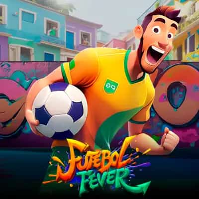 Futebol Fever