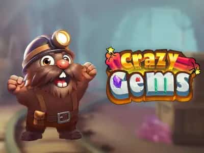 Crazy Gems