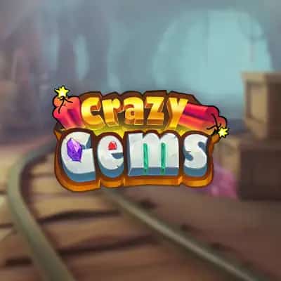 Crazy Gems