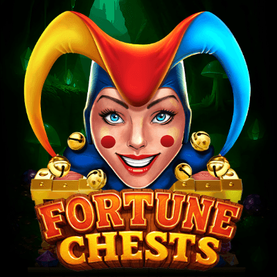 Fortune Chest