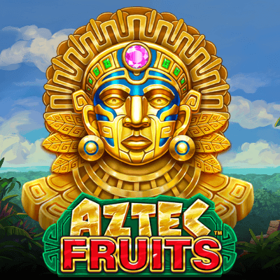 Aztec Fruits