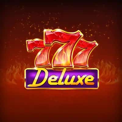 777 Deluxe