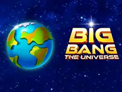 Big Bang