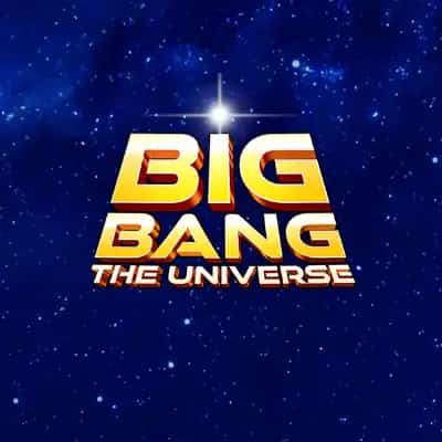 Big Bang