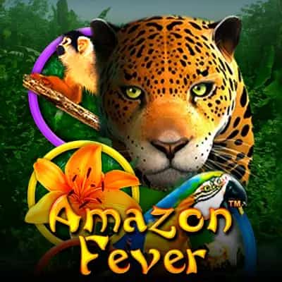 Amazon Fever