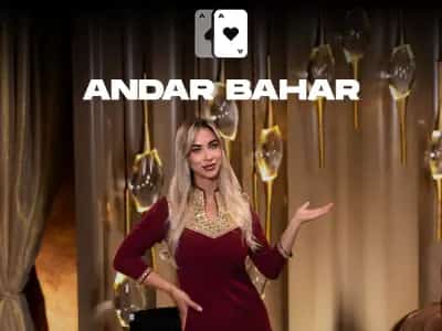 Andar Bahar
