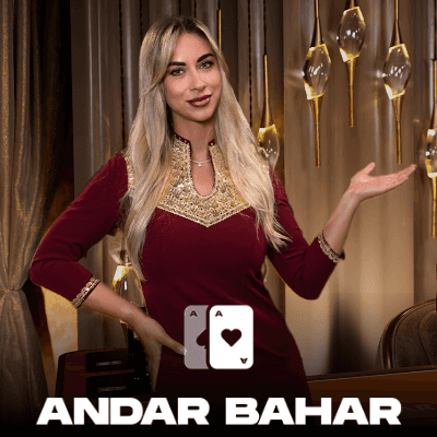 Andar Bahar