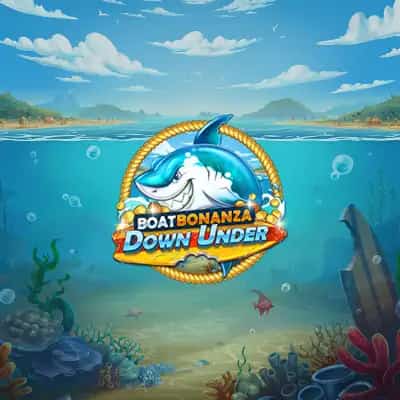 Boat Bonanza Down Under