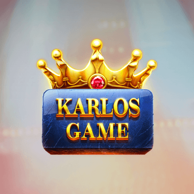 Karlos Game