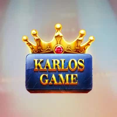 Karlos Game