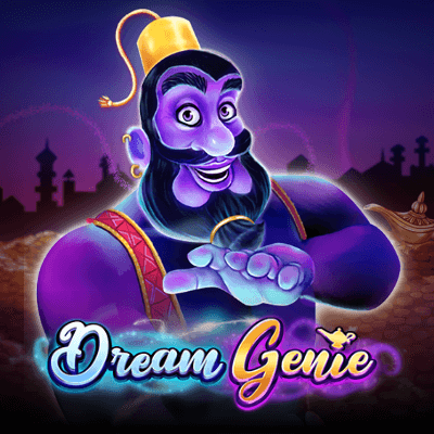 Dream Genie