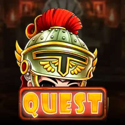 Quest