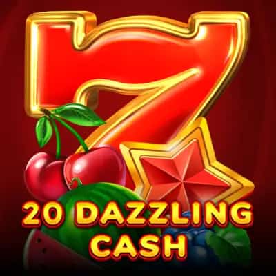 20 Dazzling Cash