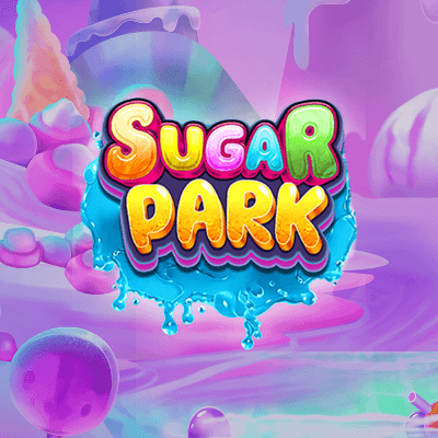 Sugar Park