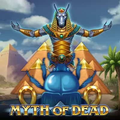 Myth of Death