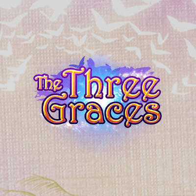 The Three Graces